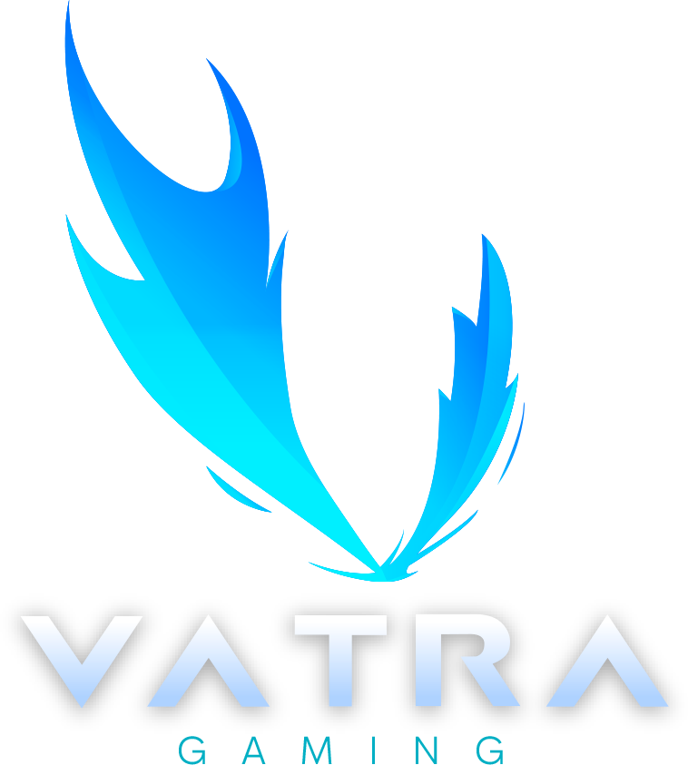 Vatra Gaming